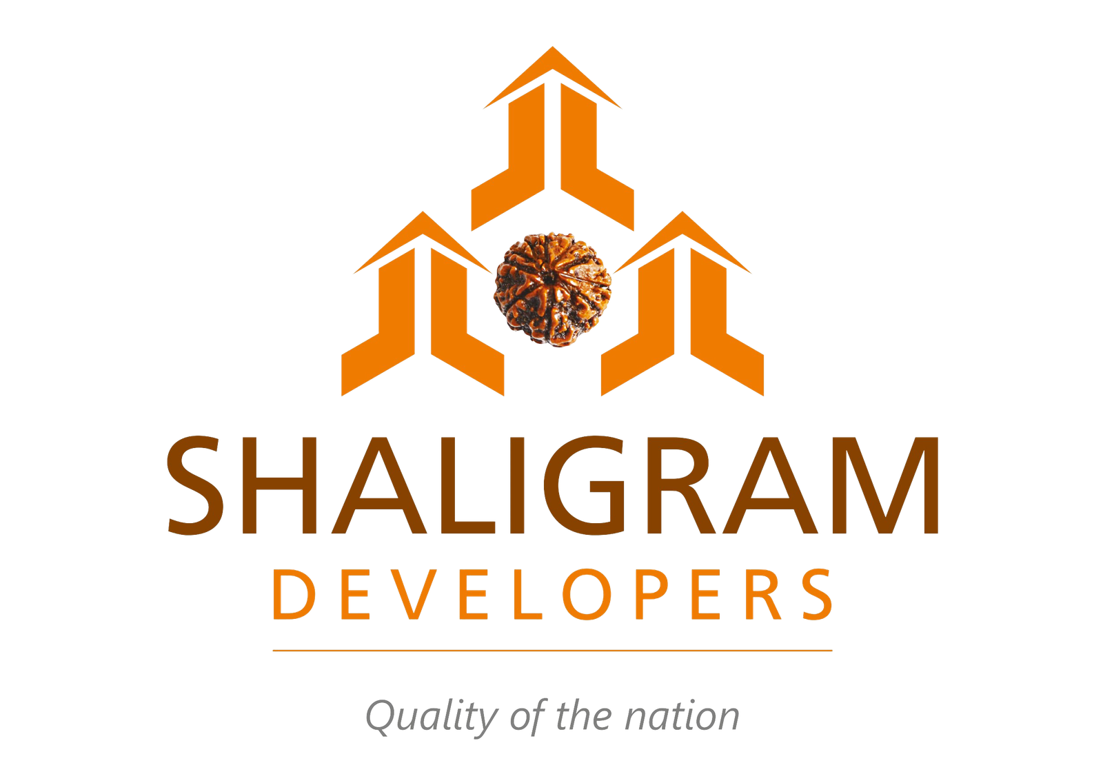 5 BHK Apaprtments in Bhopal